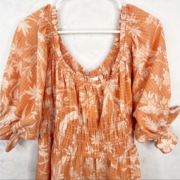 [H&M] - Picture 2 of 3